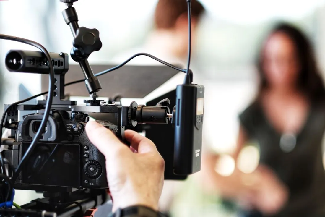 Image illustration film_11 02 22_twenty20photos